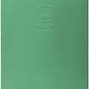 Cuaderno Crok'Book 160g (Colores)