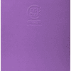 Cuaderno Crok'Book 160g (Colores)