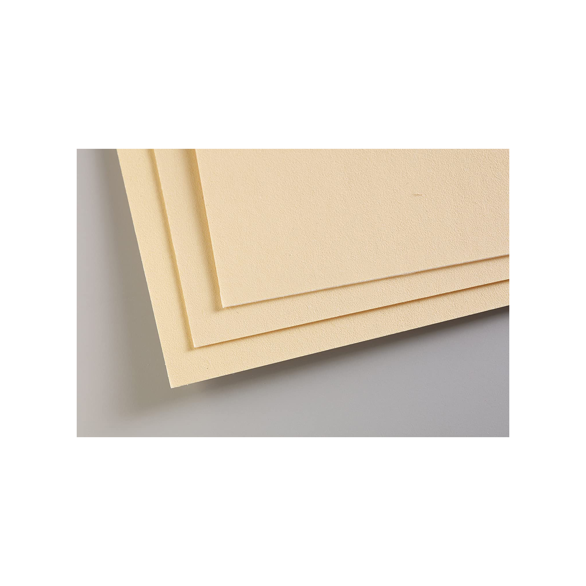 5 Pliegos Pastelmat Maíz - 360 gr 50 x 70 cm
