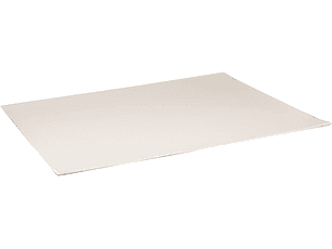 10 hojas papel SIMILI japonés 130 g (Serigrafía)