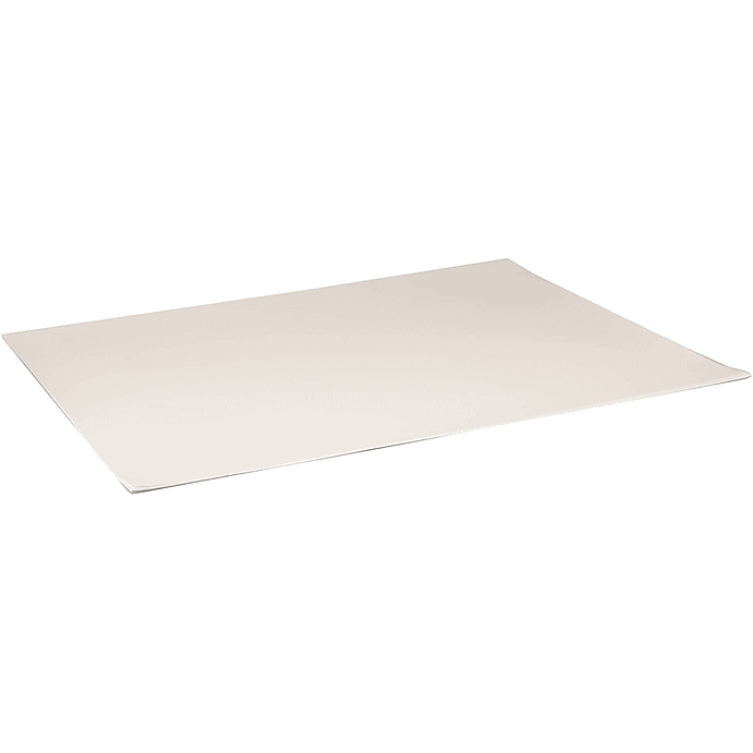 10 hojas papel SIMILI japonés 130 g (Serigrafía) 1