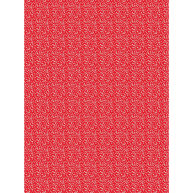 "Red Dots"