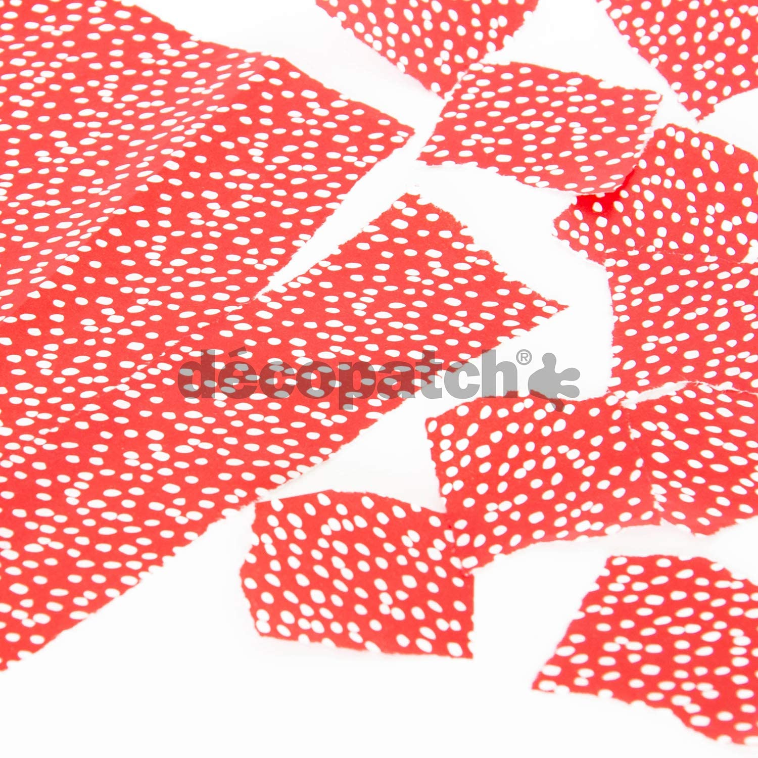 "Red Dots"