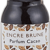 10 ml - Tinta Café Fragancia de Cacao