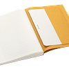 Writers Notebook - (14,8 x 21 cm)