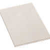 Traveller’s Notebook - (14,8 x 21 cm)