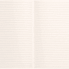 Cuaderno suave 14,8 x 21 cm (Línea) 