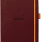 GoalBook Tapa Blanda - Color Nacarado - Miniatura 2