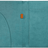 Portafolio para Bloc de notas Nº16 - 17,5 x 23,5 cm (Colores)