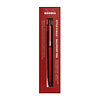 Ballpoint pen Rhodia Script - Rojo