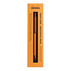 Rhodia 0.5 mm Mechanical Pencil - Orange