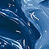 P310G - Cobalt Blue Deep