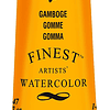 Finest Watercolor - Acuarelas 14 ml (Colores)