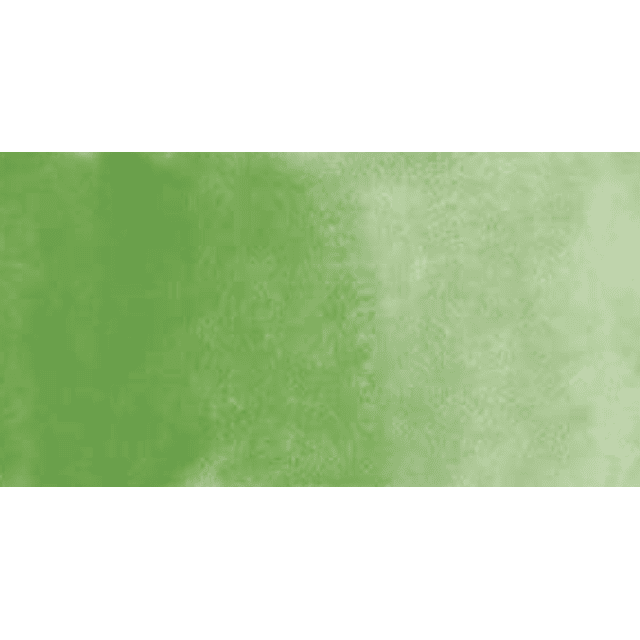 W107 - Hooker's Green Light Hue