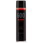 BURNER™ 600ml - Black - Miniatura 1