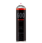 BURNER™ 600ml - Black - Miniatura 5