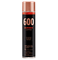 BURNER™ 600ml - Copper - Miniatura 1