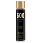 BURNER™ 600ml - Gold - Miniatura 1