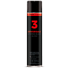 COVERSALL™ 3 - Bitumen Black Gloss - 600 ML