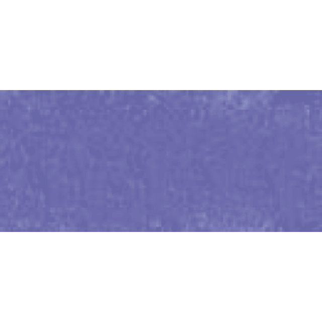 Cilindro - Bleu Myosotis (15)