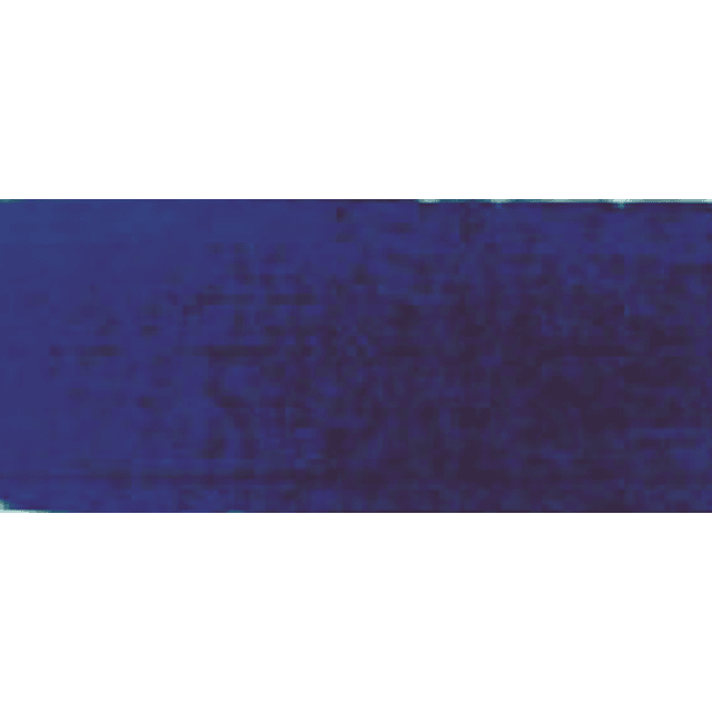 Cilindro - Bleu des Profondeurs (18)