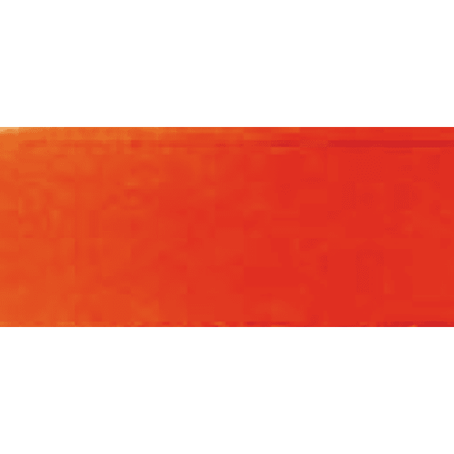 Cilindro - Orange Indien (57) 