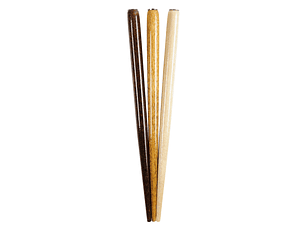 Porta plumas - Natural 