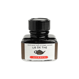 Frasco 30ml - Lie de Thé (044)