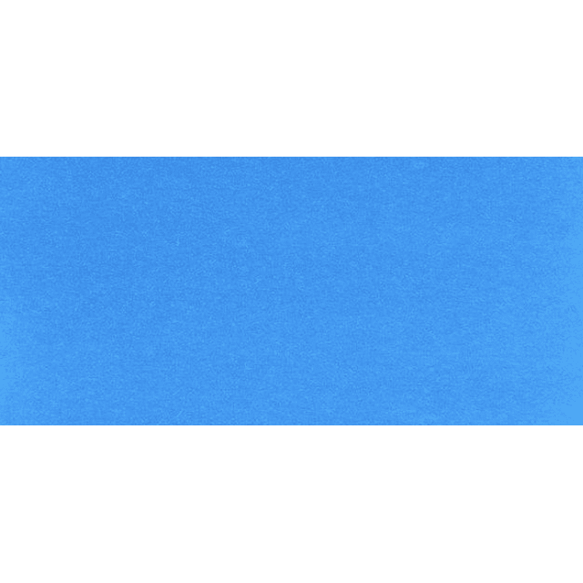 Frasco 30ml - Bleu Pervenche (13)