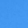 Frasco 30ml - Bleu Pervenche (13)