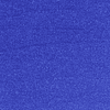 Frasco 30ml - Bleu Nuit (19)