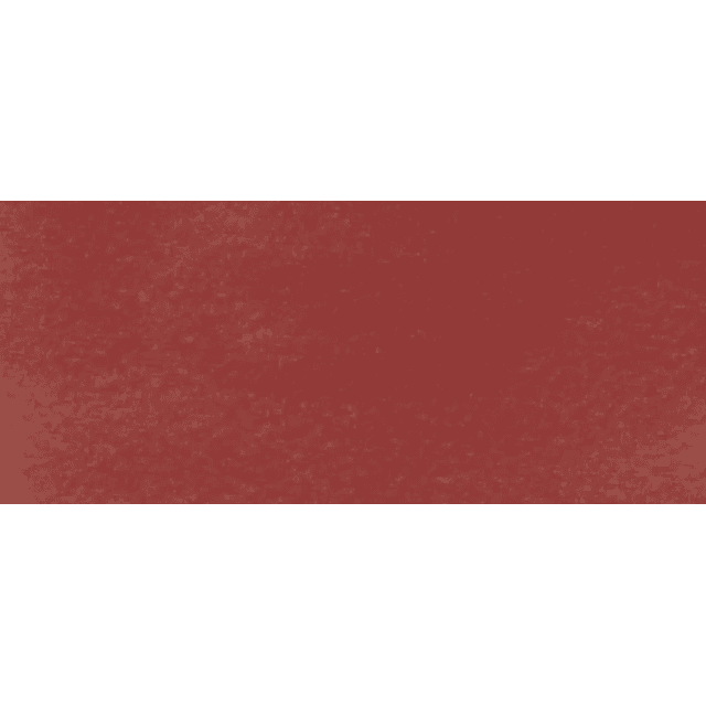Frasco 10ml - Rouge Grenat (29)