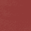 Frasco 30ml - Rouge Grenat (29)