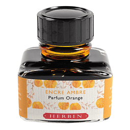 30ml Tinta perfumada - Naranja Naranja