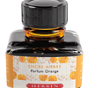 30ml Tinta perfumada - Naranja Naranja
