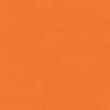 Frasco 30ml - Orange Indien (57)