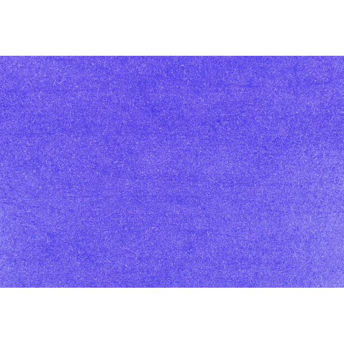 Frasco 10ml - Bleu Myosotis (15) 2