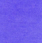 Frasco 10ml - Bleu Myosotis (15) - Miniatura 2
