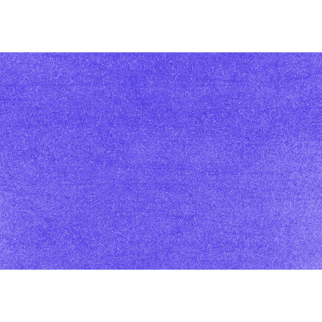 Frasco 30ml - Bleu Myosotis (15)