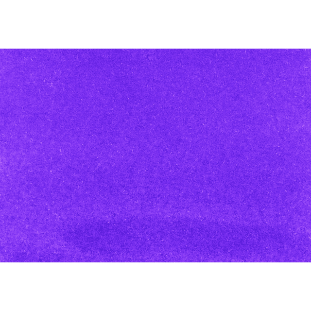 Frasco 30ml - Violette Pensée (77)