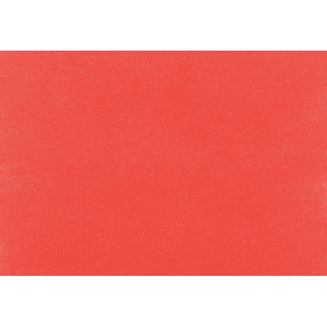 Frasco 10ml - Rouge Caroubier (22)