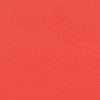 Frasco 10ml - Rouge Caroubier (22)