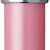Lápiz "Silver Trim Metallic" Multifuncional 0.7 Negro y Rojo Bolígrafo + 0.5 Portamina - Metallic Pink
