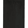 Lápiz "PNOVA" Multifuncional 0.5 Negro y Rojo Bolígrafo + 0.5 Portamina - Black