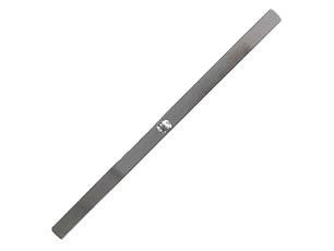 Pisapapeles con pomo 