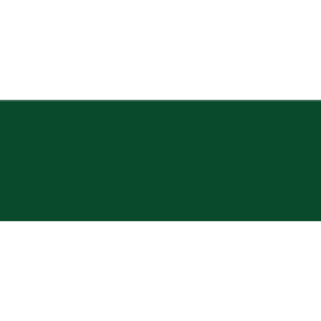 73215 - Verde