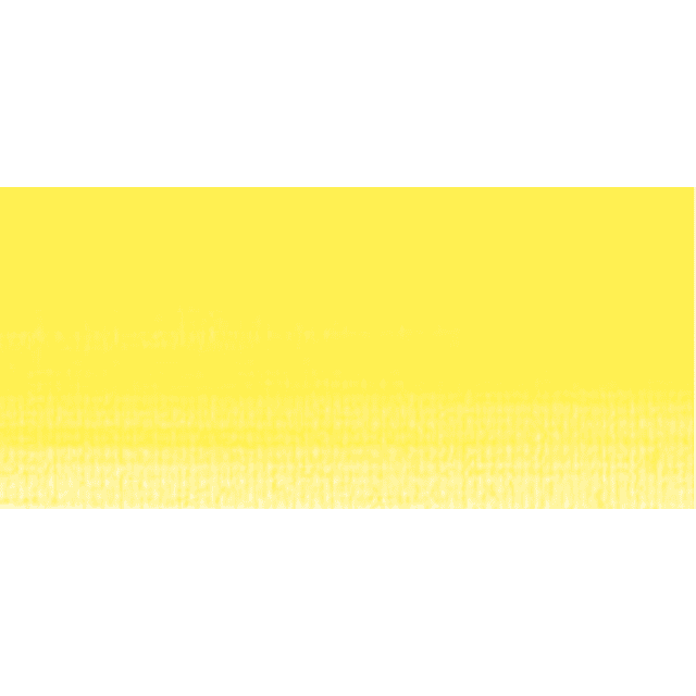 Amarillo Cad. Limon Sustituto - 545
