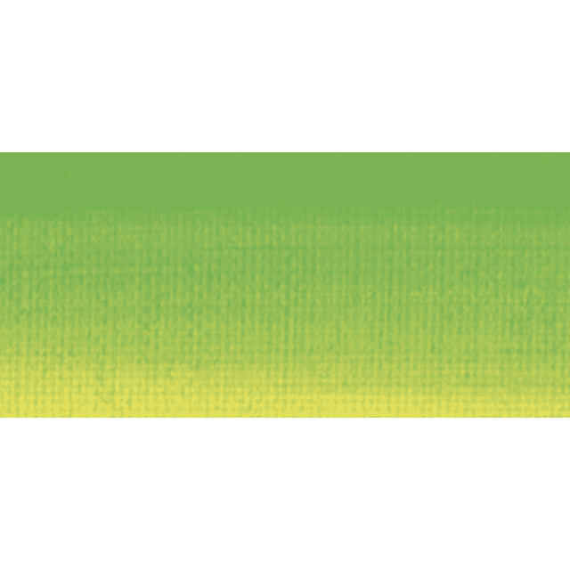 Verde Amarillo Vivo - 871