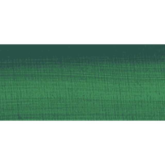 Verde Ftalo (Tono Amarillo) - 897