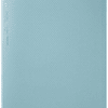Kokuyo ME - Archivador Clear Book (colores)